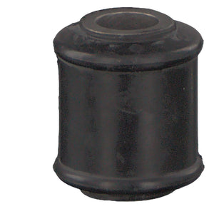 Cab Suspension Bush Fits Mercedes Benz Actros Atego 18t? Axor IranAc Febi 102486