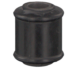 Cab Suspension Bush Fits Mercedes Benz Actros Atego 18t? Axor IranAc Febi 102486