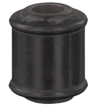 Load image into Gallery viewer, Cab Suspension Bush Fits Mercedes Benz Actros Atego 18t? Axor IranAc Febi 102486