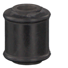 Load image into Gallery viewer, Cab Suspension Bush Fits Mercedes Benz Actros Atego 18t? Axor IranAc Febi 102486