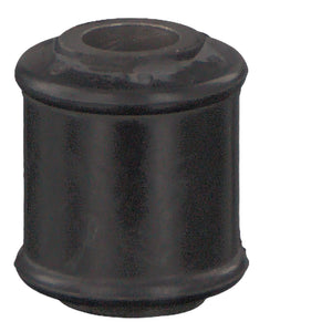 Cab Suspension Bush Fits Mercedes Benz Actros Atego 18t? Axor IranAc Febi 102486