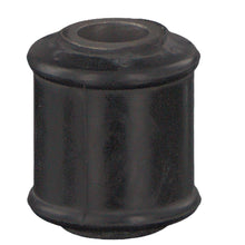 Load image into Gallery viewer, Cab Suspension Bush Fits Mercedes Benz Actros Atego 18t? Axor IranAc Febi 102486