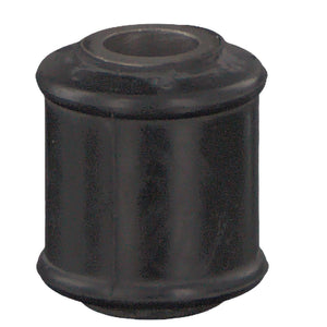 Cab Suspension Bush Fits Mercedes Benz Actros Atego 18t? Axor IranAc Febi 102486
