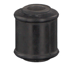 Load image into Gallery viewer, Cab Suspension Bush Fits Mercedes Benz Actros Atego 18t? Axor IranAc Febi 102486