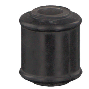 Cab Suspension Bush Fits Mercedes Benz Actros Atego 18t? Axor IranAc Febi 102486