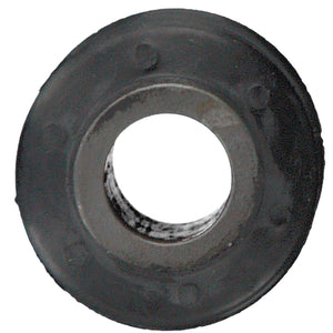Cab Suspension Bush Fits Mercedes Benz Actros Atego 18t? Axor IranAc Febi 102486