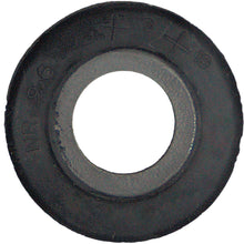 Load image into Gallery viewer, Cab Suspension Bush Fits Mercedes Benz Actros Atego 18t? Axor IranAc Febi 102486