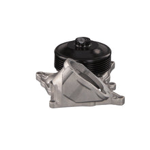Load image into Gallery viewer, X5 Water Pump Cooling Fits BMW 11 51 8 516 205 Febi 102491