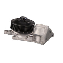 Load image into Gallery viewer, X5 Water Pump Cooling Fits BMW 11 51 8 516 205 Febi 102491