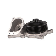 Load image into Gallery viewer, X5 Water Pump Cooling Fits BMW 11 51 8 516 205 Febi 102491