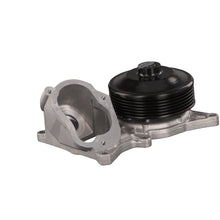 Load image into Gallery viewer, X5 Water Pump Cooling Fits BMW 11 51 8 516 205 Febi 102491