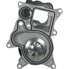 Load image into Gallery viewer, X5 Water Pump Cooling Fits BMW 11 51 8 516 205 Febi 102491