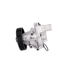 Load image into Gallery viewer, Transit Water Pump Cooling Fits Ford 1 849 276 SK1 Febi 102492