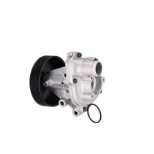 Load image into Gallery viewer, Transit Water Pump Cooling Fits Ford 1 849 276 SK1 Febi 102492