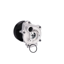 Load image into Gallery viewer, Transit Water Pump Cooling Fits Ford 1 849 276 SK1 Febi 102492