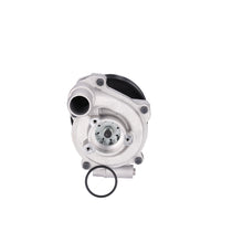 Load image into Gallery viewer, Transit Water Pump Cooling Fits Ford 1 849 276 SK1 Febi 102492