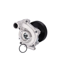 Load image into Gallery viewer, Transit Water Pump Cooling Fits Ford 1 849 276 SK1 Febi 102492