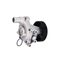 Load image into Gallery viewer, Transit Water Pump Cooling Fits Ford 1 849 276 SK1 Febi 102492