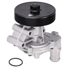 Load image into Gallery viewer, Transit Water Pump Cooling Fits Ford 1 849 276 SK1 Febi 102492