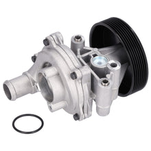 Load image into Gallery viewer, Transit Water Pump Cooling Fits Ford 1 849 276 SK1 Febi 102492