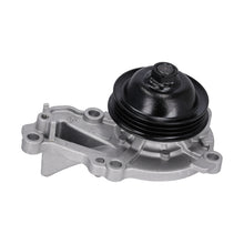 Load image into Gallery viewer, Water Pump Cooling Fits Vauxhall 98 034 424 80 Febi 102493