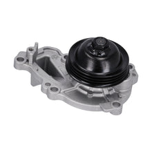 Load image into Gallery viewer, Water Pump Cooling Fits Vauxhall 98 034 424 80 Febi 102493