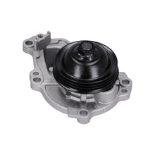 Load image into Gallery viewer, Water Pump Cooling Fits Vauxhall 98 034 424 80 Febi 102493