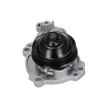 Load image into Gallery viewer, Water Pump Cooling Fits Vauxhall 98 034 424 80 Febi 102493