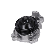 Load image into Gallery viewer, Water Pump Cooling Fits Vauxhall 98 034 424 80 Febi 102493