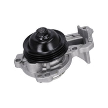 Load image into Gallery viewer, Water Pump Cooling Fits Vauxhall 98 034 424 80 Febi 102493