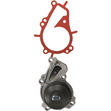 Load image into Gallery viewer, Water Pump Cooling Fits Vauxhall 98 034 424 80 Febi 102493