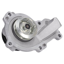 Load image into Gallery viewer, Water Pump Cooling Fits Vauxhall 98 034 424 80 Febi 102493