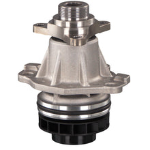 Load image into Gallery viewer, Water Pump Cooling Fits Vauxhall 21 01 024 33R Febi 102494
