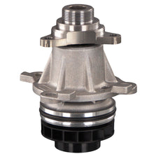 Load image into Gallery viewer, Water Pump Cooling Fits Vauxhall 21 01 024 33R Febi 102494