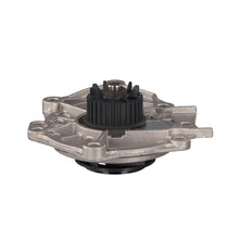 Load image into Gallery viewer, Golf Water Pump Cooling Fits Volkswagen VW 04C 121 600 N Febi 102495