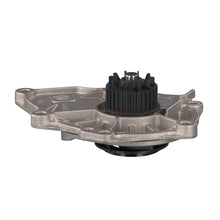 Load image into Gallery viewer, Golf Water Pump Cooling Fits Volkswagen VW 04C 121 600 N Febi 102495