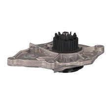 Load image into Gallery viewer, Golf Water Pump Cooling Fits Volkswagen VW 04C 121 600 N Febi 102495
