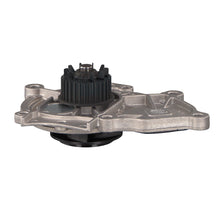 Load image into Gallery viewer, Golf Water Pump Cooling Fits Volkswagen VW 04C 121 600 N Febi 102495
