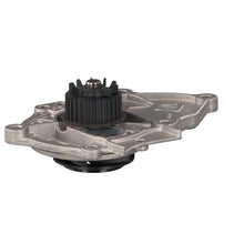 Load image into Gallery viewer, Golf Water Pump Cooling Fits Volkswagen VW 04C 121 600 N Febi 102495