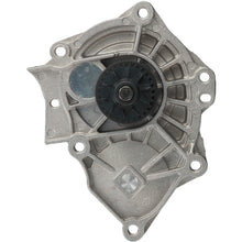 Load image into Gallery viewer, Golf Water Pump Cooling Fits Volkswagen VW 04C 121 600 N Febi 102495