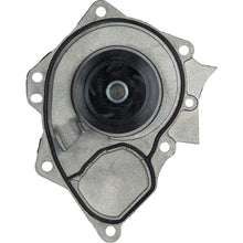 Load image into Gallery viewer, Golf Water Pump Cooling Fits Volkswagen VW 04C 121 600 N Febi 102495