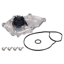 Load image into Gallery viewer, Golf Water Pump Cooling Fits Volkswagen VW 04C 121 600 N Febi 102495