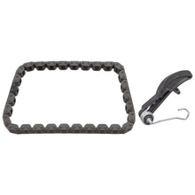 Load image into Gallery viewer, Oil Pump Chain Kit Fits VW Golf Scirocco T6 Audi A3 TT 06H 115 225 L Febi 102505