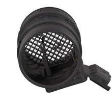 Load image into Gallery viewer, Air Flow / Mass Meter Fits Peugeot 206 306 307 Boxer Partner Citroen Febi 102506