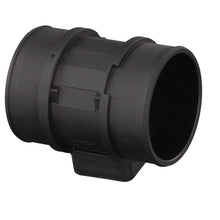Load image into Gallery viewer, Air Flow / Mass Meter Fits Peugeot 206 306 307 Boxer Partner Citroen Febi 102506