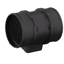 Load image into Gallery viewer, Air Flow / Mass Meter Fits Peugeot 206 306 307 Boxer Partner Citroen Febi 102506
