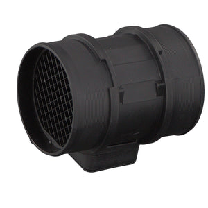 Air Flow / Mass Meter Fits Peugeot 206 306 307 Boxer Partner Citroen Febi 102506