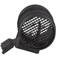 Load image into Gallery viewer, Air Flow / Mass Meter Fits Peugeot 206 306 307 Boxer Partner Citroen Febi 102506