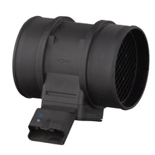 Load image into Gallery viewer, Air Flow / Mass Meter Fits Peugeot 206 306 307 Boxer Partner Citroen Febi 102506