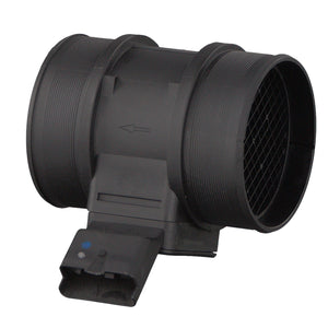 Air Flow / Mass Meter Fits Peugeot 206 306 307 Boxer Partner Citroen Febi 102506